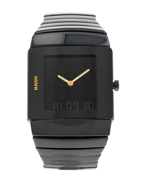 Rado Sintra 193.0354.3.016